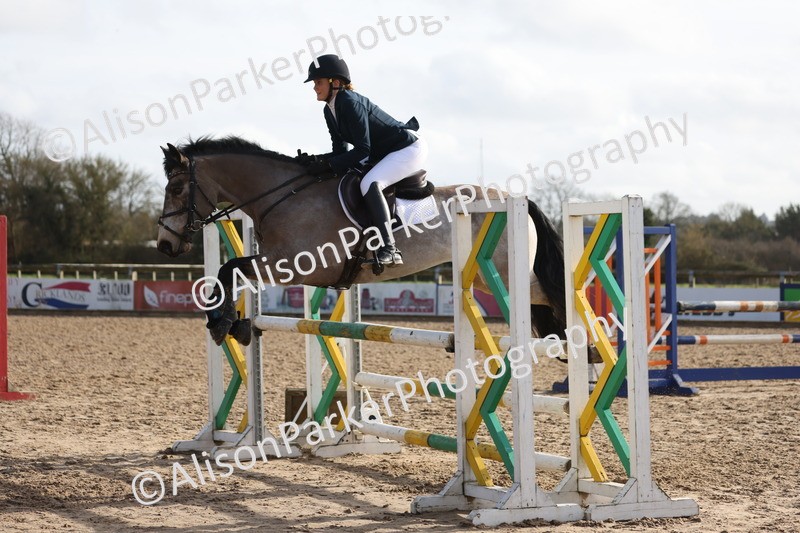 20260222-1553 - Class 5 - 1m