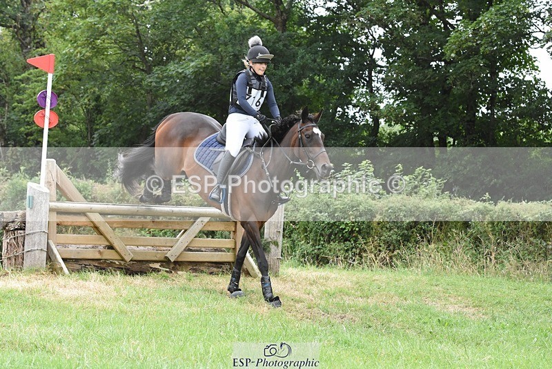 230702-161402-03293 - BRC 70 XC  15.30 to 16.00