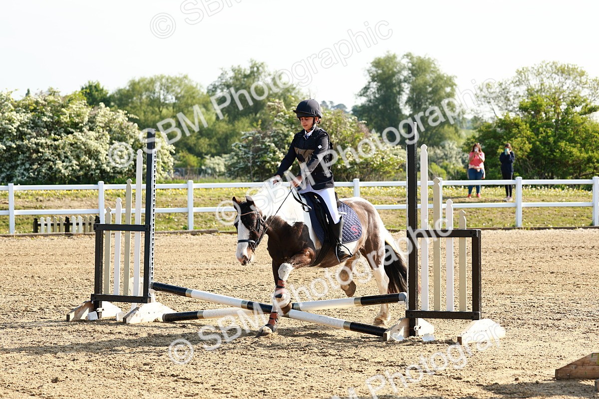 SBM_006167 - Class 1 - 40cm