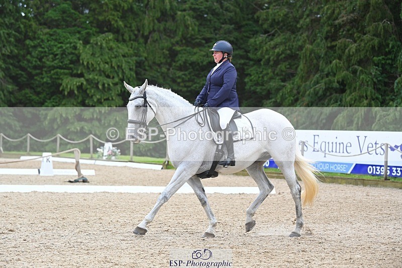 230813-131438-07521 - Cls 13 Medium Bronze 13.15 to End