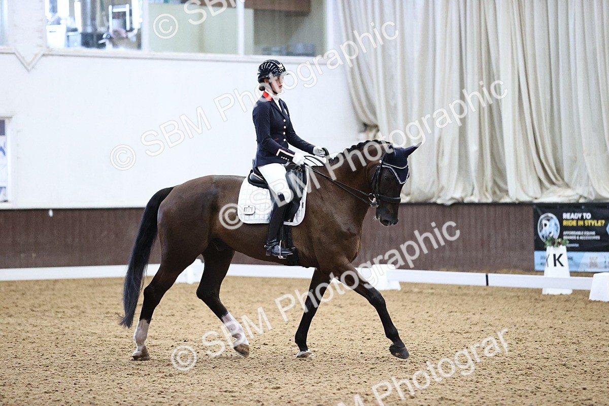 SBM_008096 - Class 15 - FEI Junior Pony Team-YR-COH