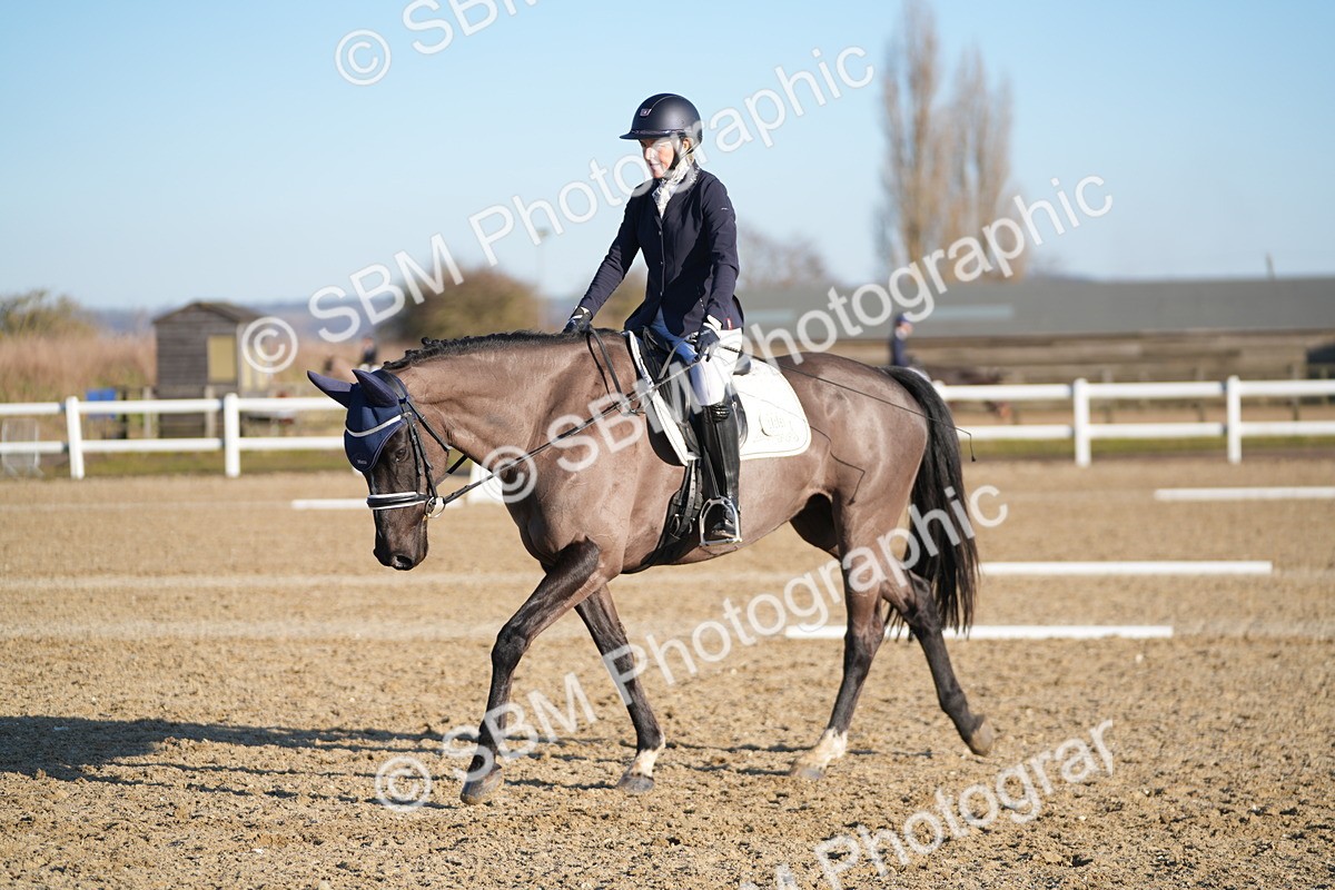 SBM_005601 - Class 6 - E1-80cm