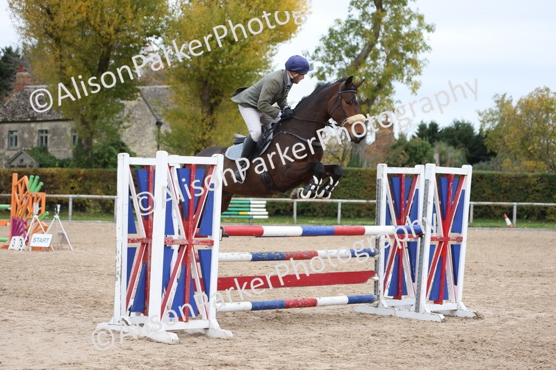 20251026-1789 - Class 6 - 1.05m