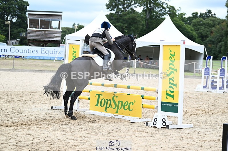 250726A-115626-01256 - Cls 03 PC80cm coursewalk to end