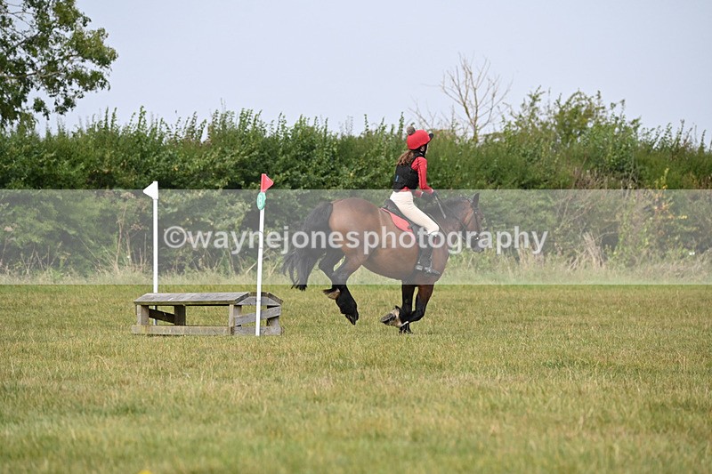 WJ6_1512 - 60cm XC Time 12:55 to 13:19