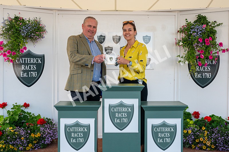 090925-Race 5-Dream Deal-5266 - Race 5