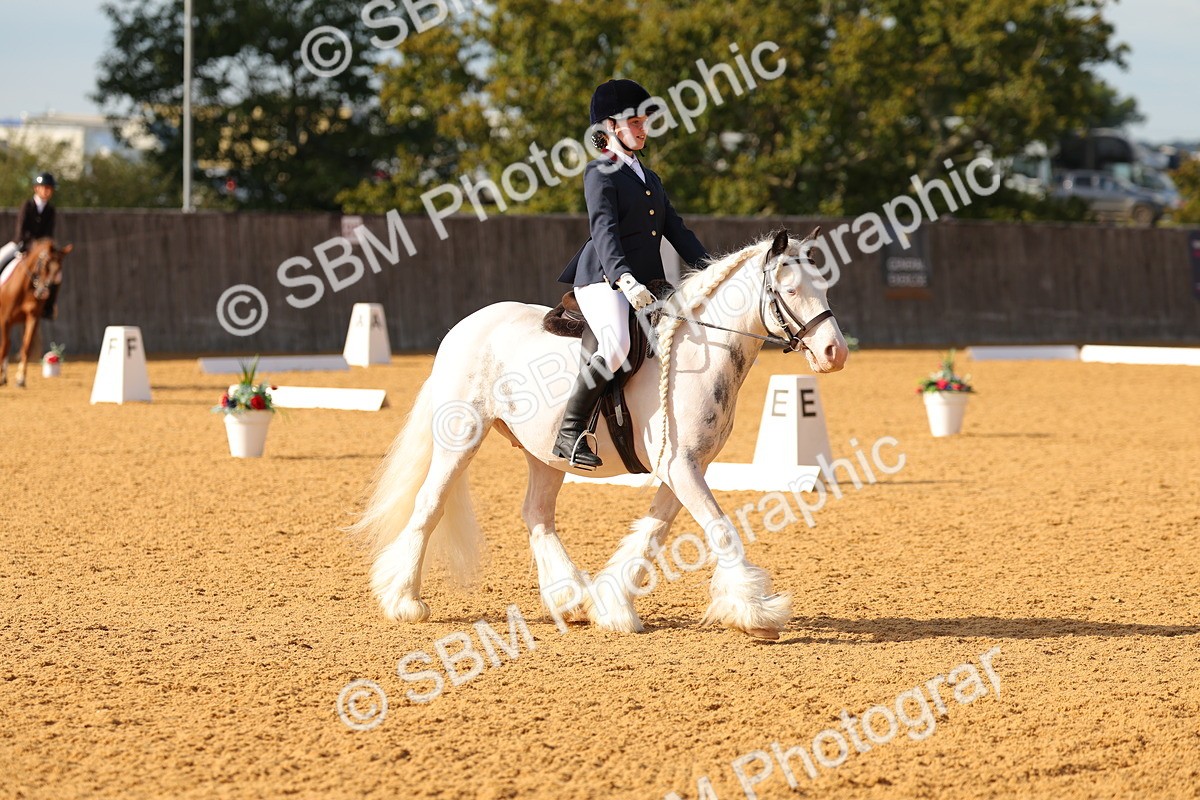 SBM_49655 - D22 - Junior Championship - Intro B
