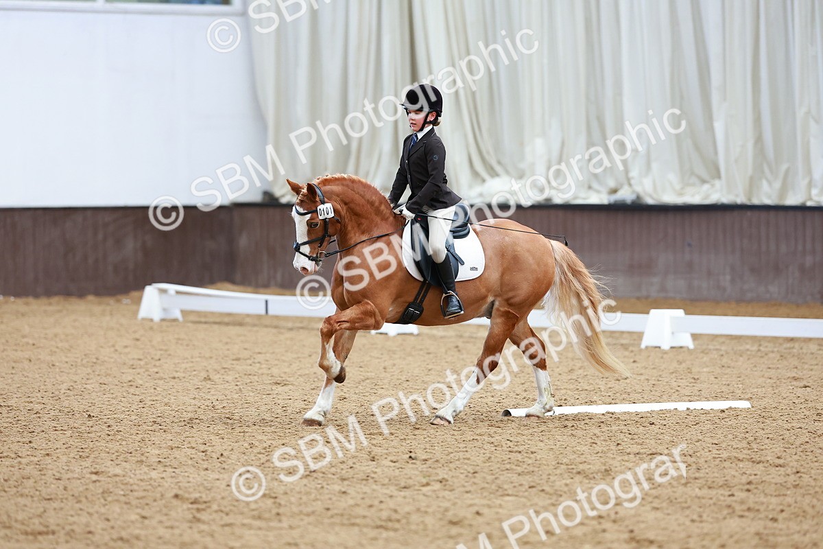 SBM_002185 - Class 10 - Prelim 2 - 13.15-15.00