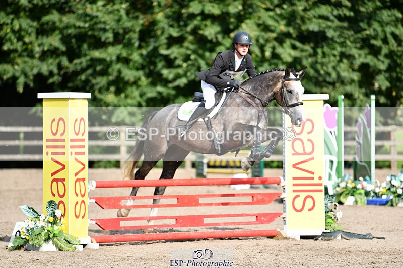 240825X-170522-36964 - 80cm SJ 16.00 to 17.26