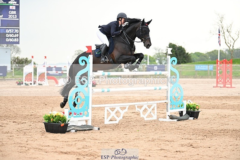 250426-153804-14108 - Cls 11 - 2 Star Big Tour