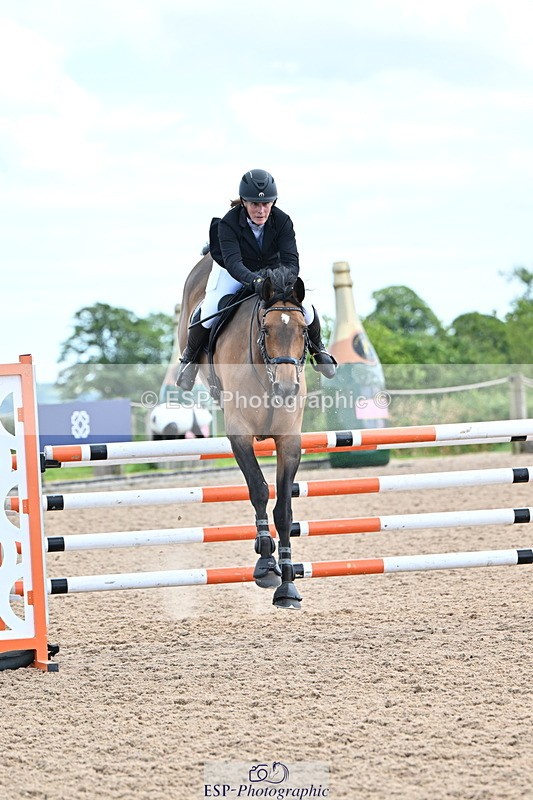 240608A-154140-02927 - Cls 6 National 1.30m Open