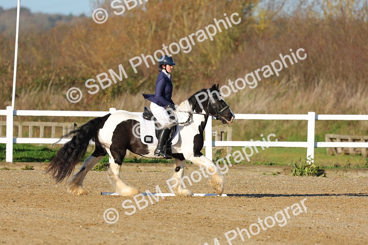 1I0A4519 - Class 1 - Prelim 4