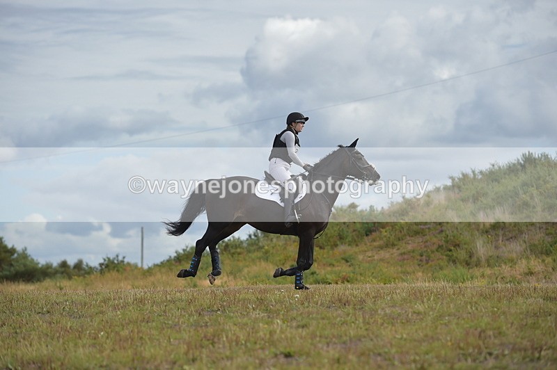 NGP_1772 - XC Time 10:53 to 11:00