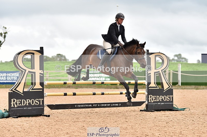 230808A-181122-00482 - 90cm