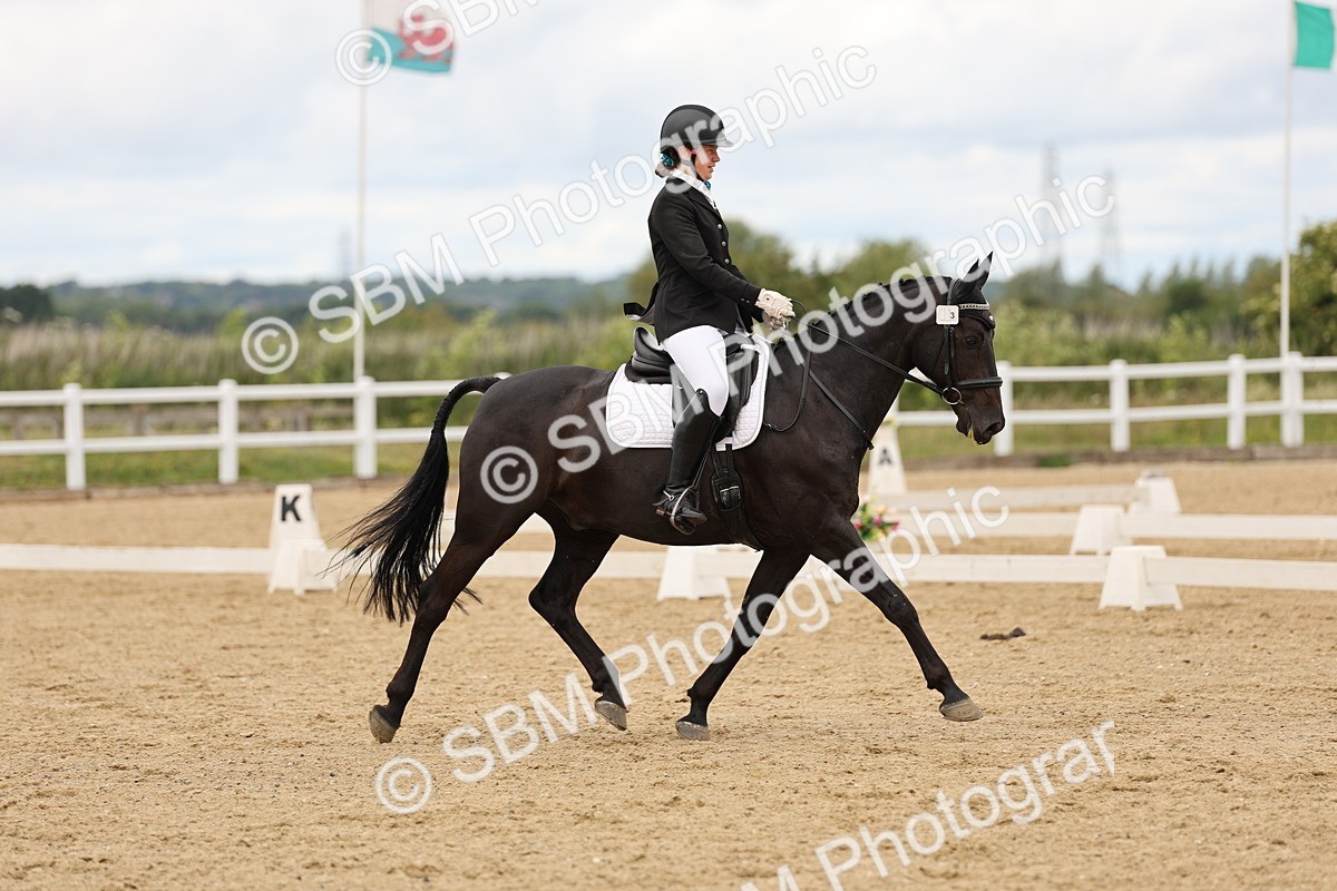 SBM_002638 - Class 6a - Novice 5 - 11.53-14.27