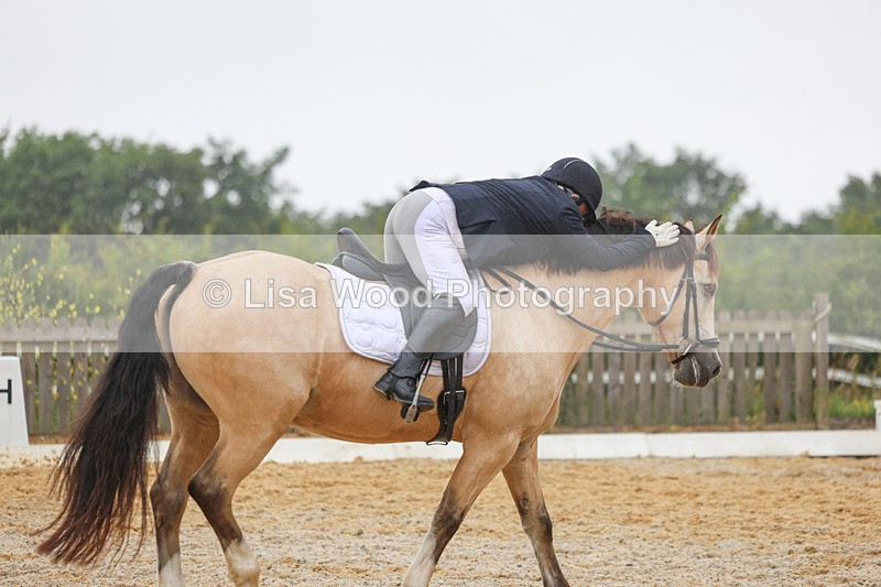 3E7A0002 - Class 7: Elementary 3 2024