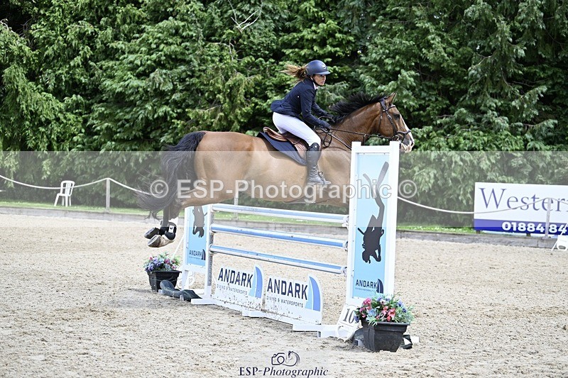 240707-133245-19807 - Cls 53 1.15m Open