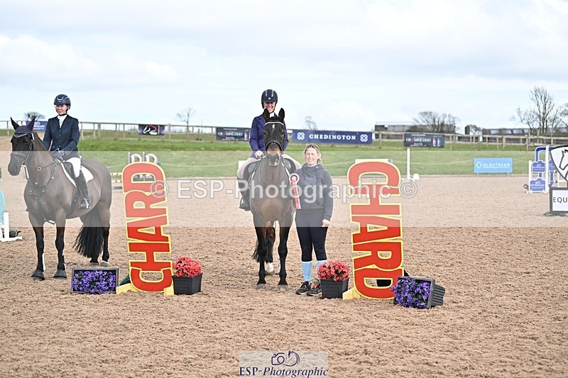 250322-135414-01194 - SJ 90cm (Novice 2) and Presentations