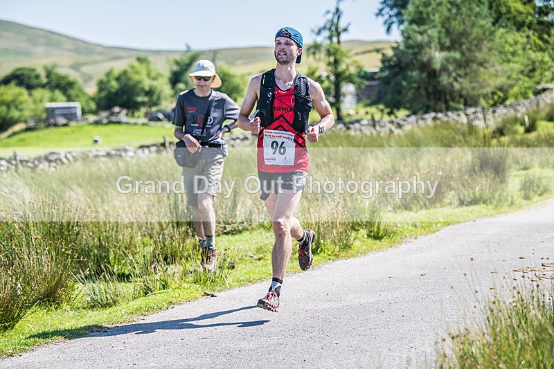 Tebay-775 - Tebay Fell Race Saturday 12th July 2025
