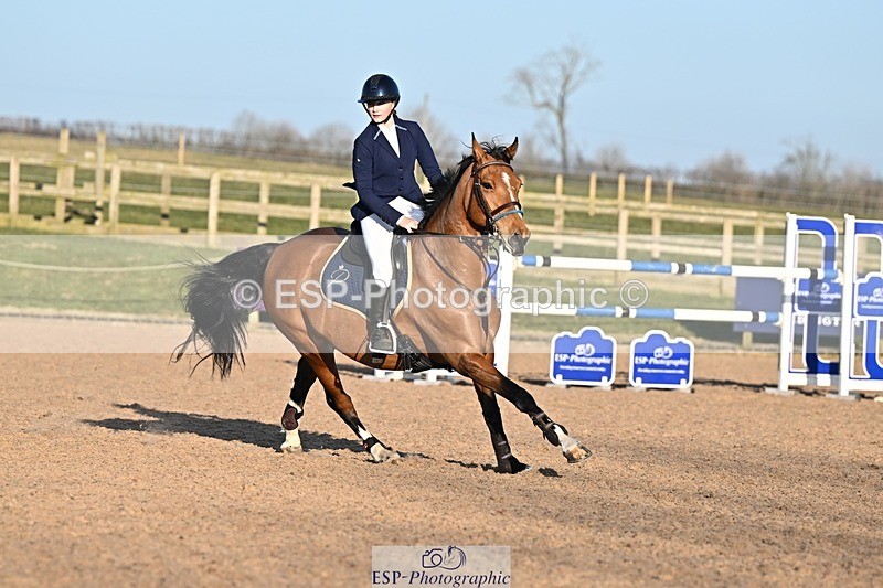 250305-162751-02317 - Snr 1.25m Open