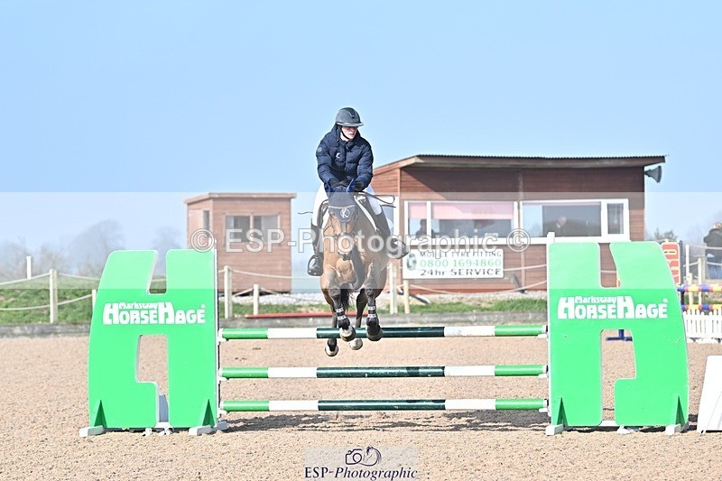 250305-105505-00637 - Discovery and 1m Open