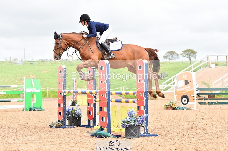 230507A-132845-08024 - Cls 47 Newcomers