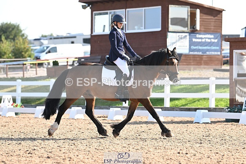 250816-091606-02876 - 078-Anna.CollinsMabon