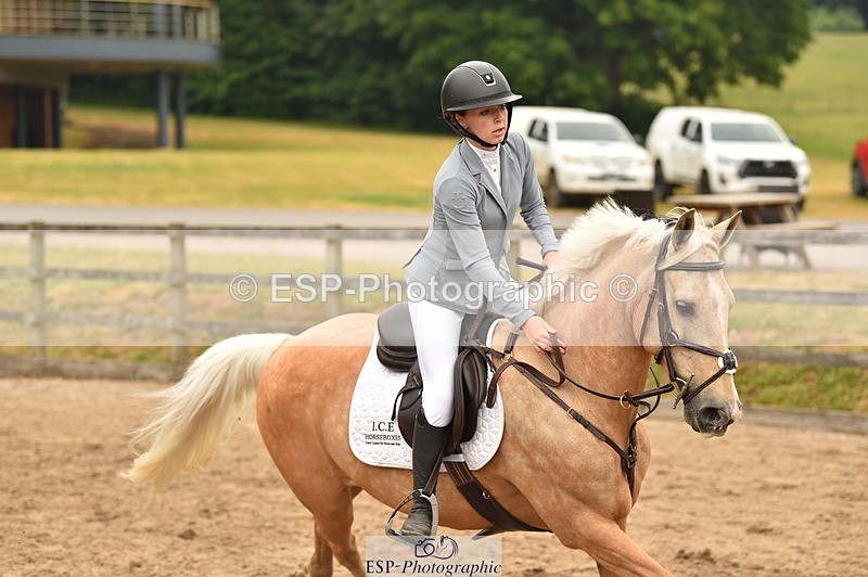 230618-105540-11190 - Cls 24 Pony Newcomers & 1m Open