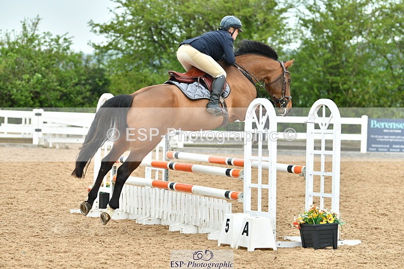 230504A-094650-00195 - Cls 1 British Novice & Open