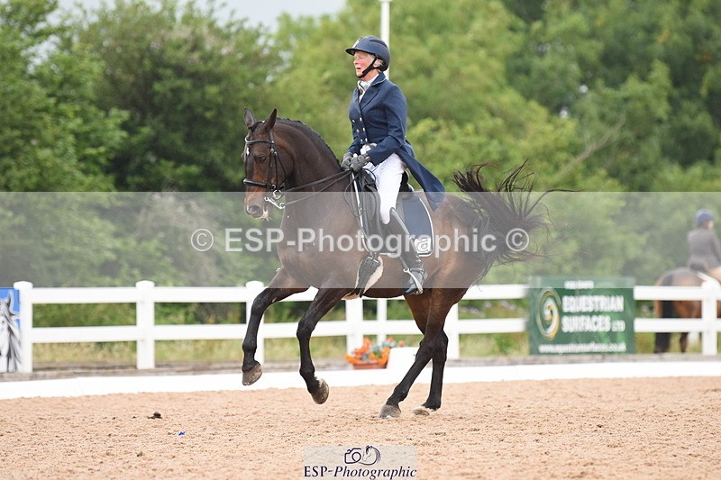 230630A-140032-02086 - Cls 17 FEI PSG