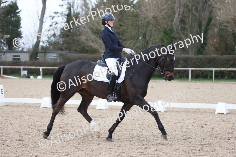 20260301-1000 - Class 9 - Advanced Medium 5