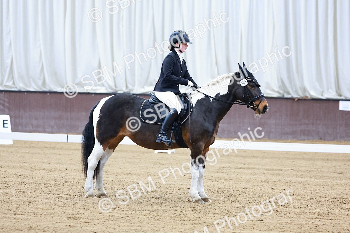 SBM_006222 - Class 1-2 - MQ U21 Intro-Open 1