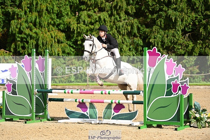 230826-160424-21944 - Jump Off