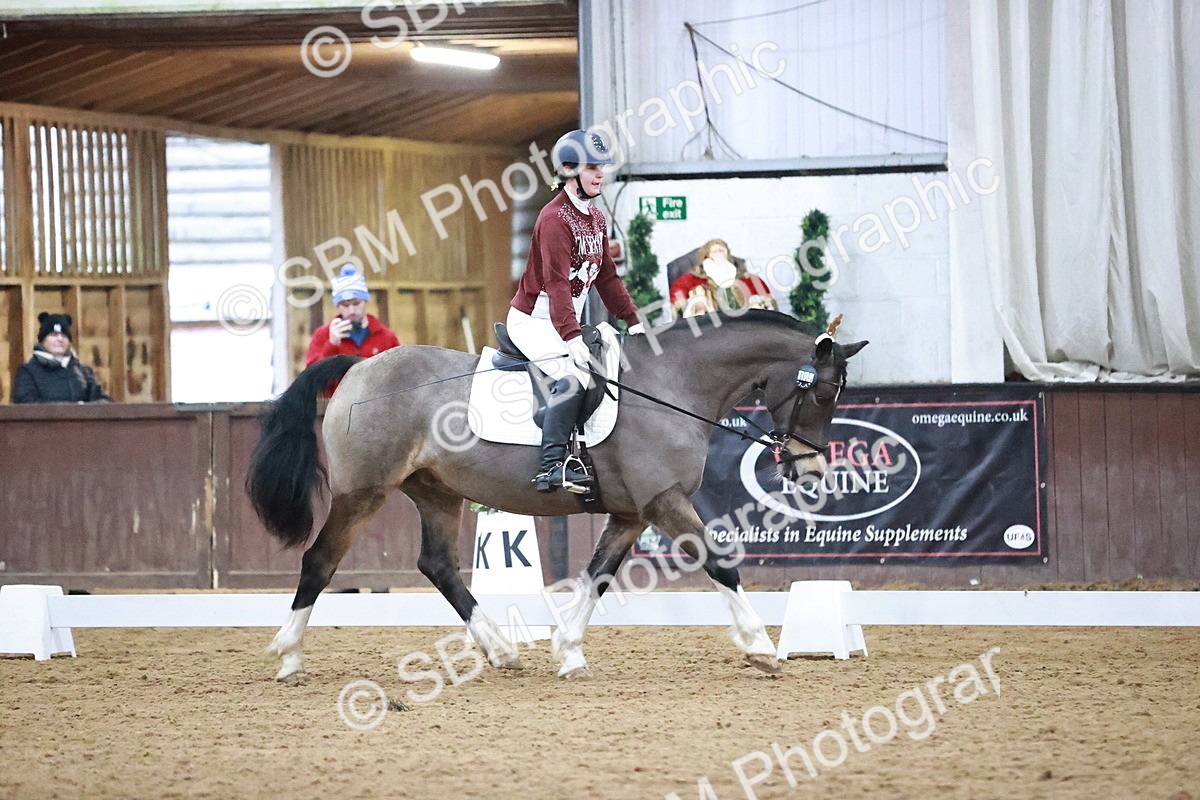 SBM_000912 - Class 7-10 - Novice 1 - Elementary 1