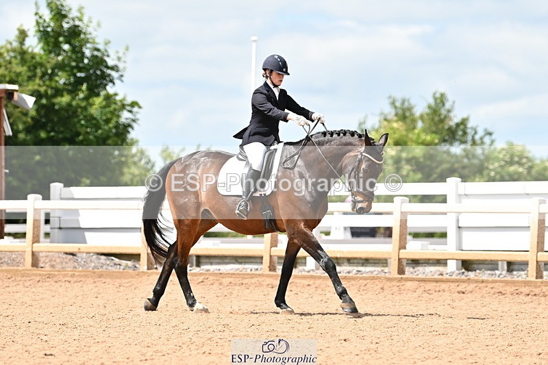 240622A-144801-11944 - Cls 5 Novice 27