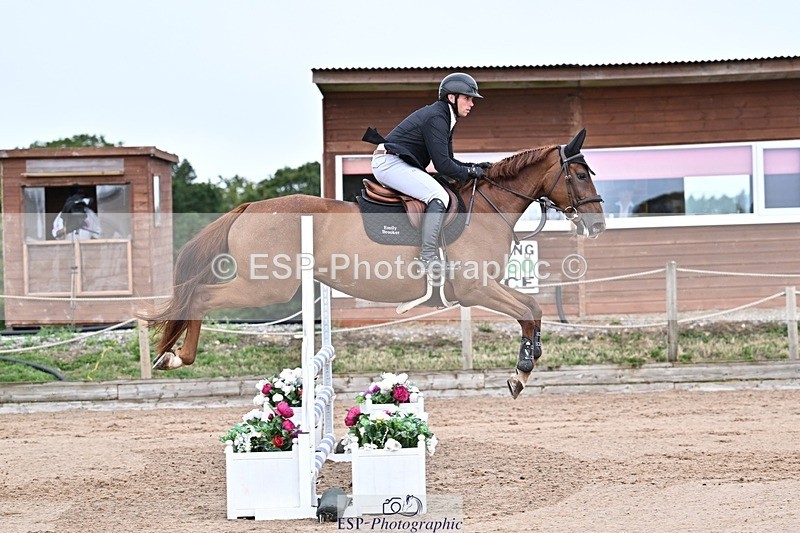 250731-090743-00188 - Cls 01 A&B Snr Brit Nov & 90 Open