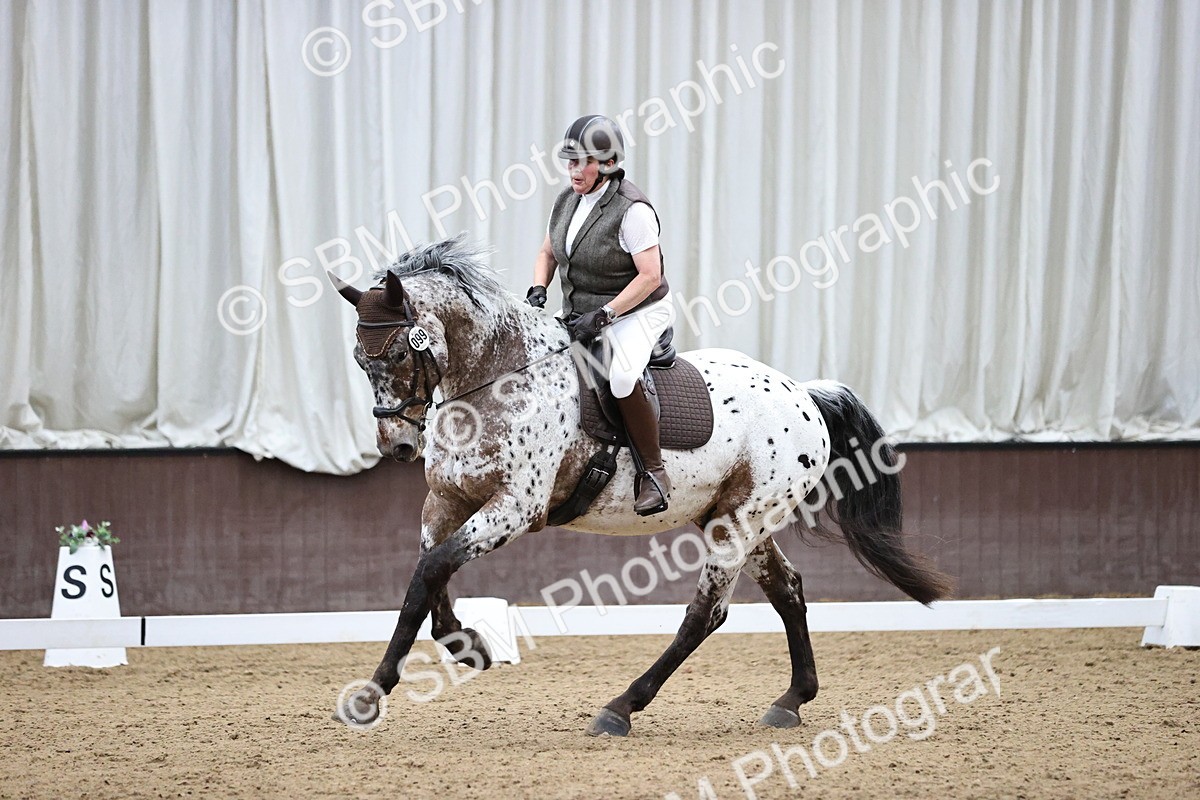 SBM_003977 - Class 13-8 - FSM-Novice 5