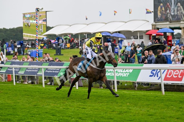 150624-F-Macmillan Ride Of Their Lives-6261 - 12.30pm Macmillan Ride of Their Lives