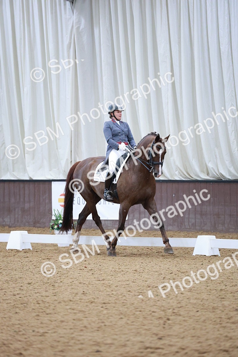 SBM_008776 - Class 14 - FEI PSG - 9.30-10.30