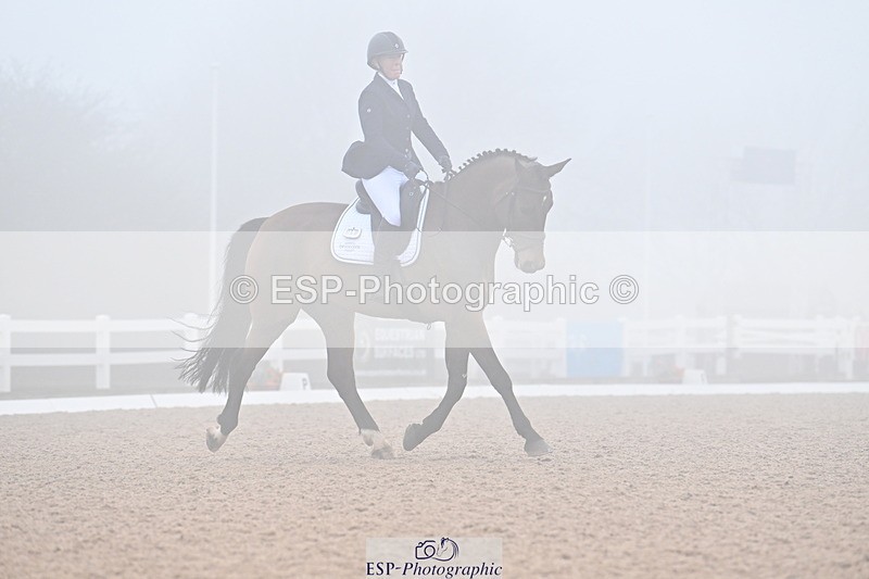 240217A-105922-01235 - 188-Vicky.Smith-SHW.Tax.Free