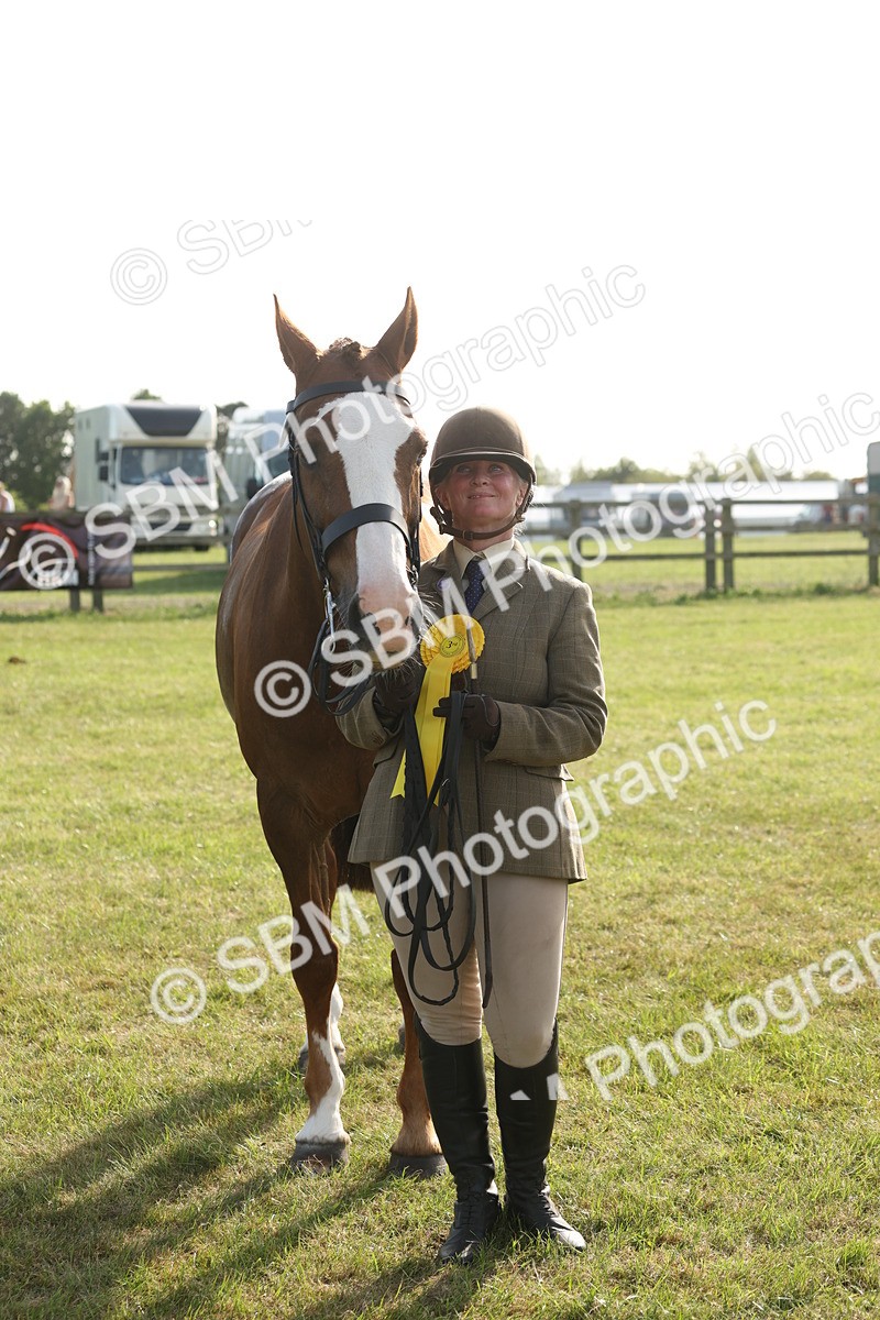 SBM_10508 - Class 33-38 - SSADL RIHS Qualifiers