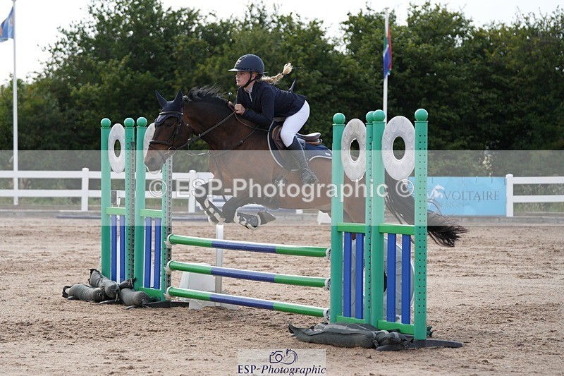 250715-173828-00419 - 80cm