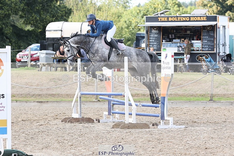 250831A-163124-11365 - Cls 45 Snr 90cm Grand Prix