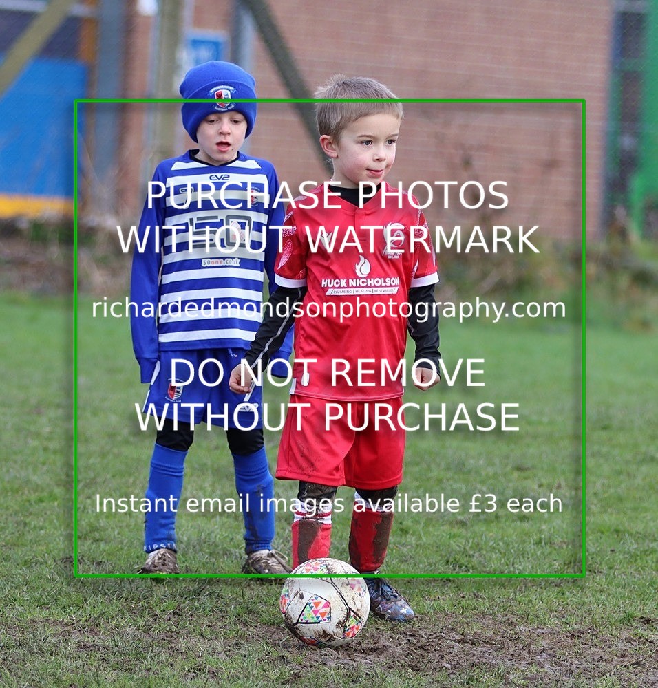 IMG_8976 - Ibis Under 7's vs Ambleside JFC Under 7's (2/3/24)