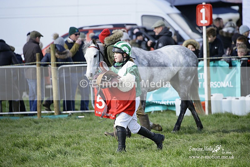 PtP 060322 126 - Blackmore & Sparkford Vale Hunt PtP 06/03/22