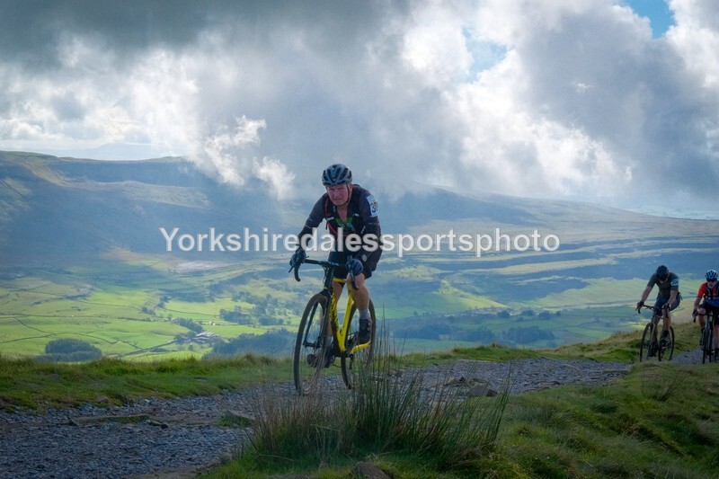 DSCF3332 - 3PeaksCX 2025