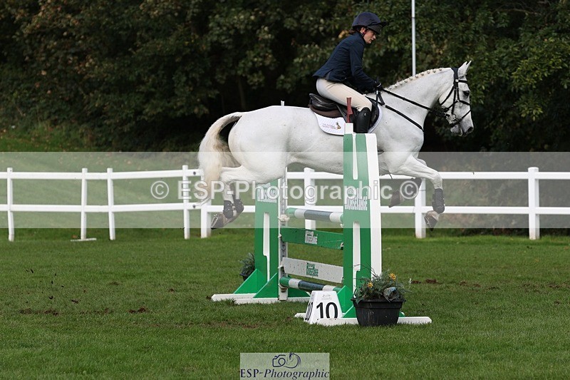 231022-134922-27902 - 455-GURTEEN.BARNEY-Georgie.Driver-TrotUp+SJ