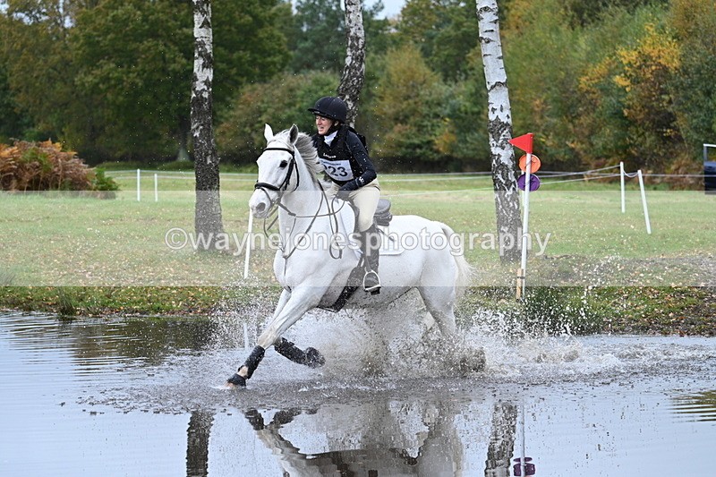 WJ7_3152 - 90cm Cam 2 Water Time 13:29 to 13:47