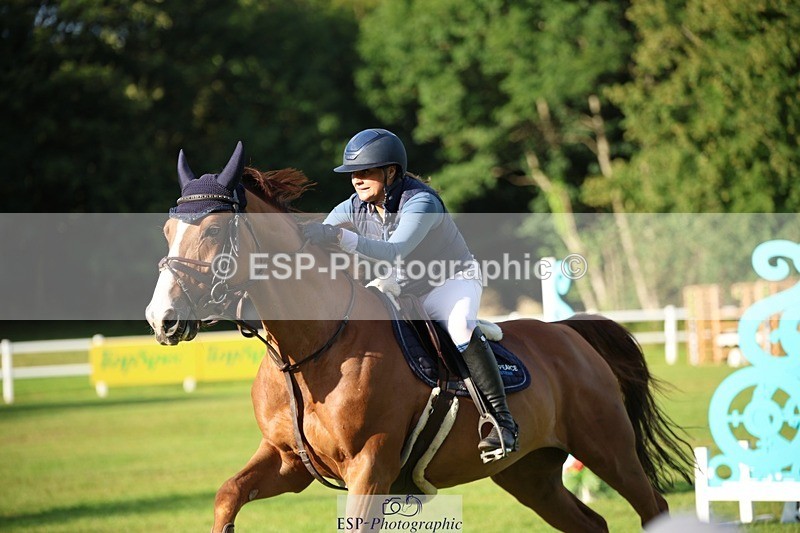 230708-185414-15731 - Cls 98aJolly Jumps Ride and Run