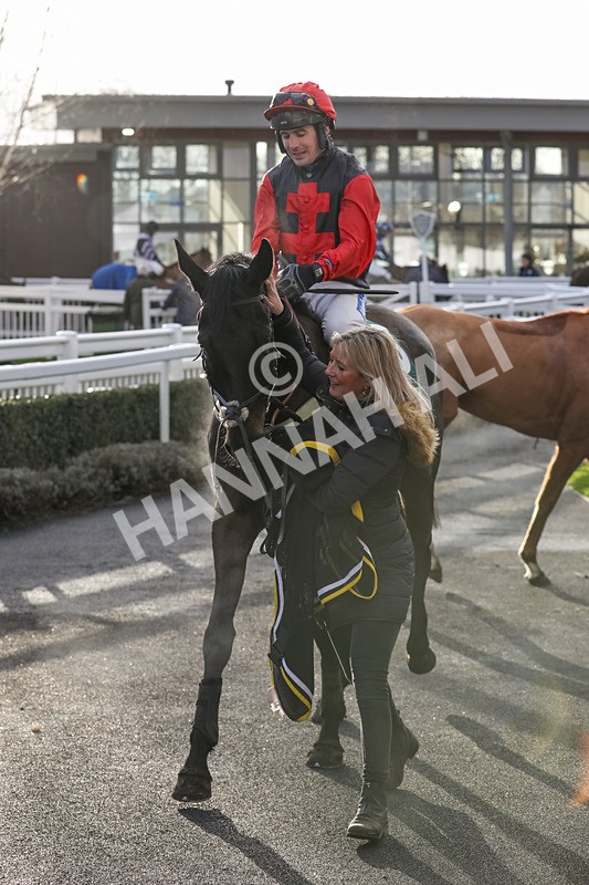 270224-Race 4-Wolfburg-8567 - Race 4